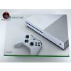 www videohry tv microsoft xbox one konzoly 6346463110552211142233334556654 (21 of 25)