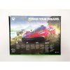 videohry.tv microsoft xbox one konzola 100534747246636 3