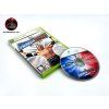 www videohry tv microsoft xbox xbox 360 hry H23263 1