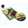 www videohry tv microsoft xbox xbox 360 hry HD21067 1