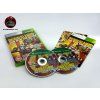 www videohry tv microsoft xbox xbox 360 hry HD21076 1