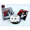 www videohry tv microsoft xbox xbox 360 hry HD21114 1