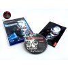 www videohry tv microsoft xbox xbox 360 hry H23313 1