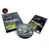 www videohry tv microsoft xbox xbox 360 hry H23315 1