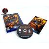 www videohry tv microsoft xbox xbox 360 hry H23317 1
