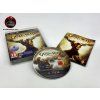 www videohry tv sony playstation ps3 hry H23402 1