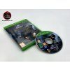 www videohry tv microsoft xbox xbox one hry HD21272 1