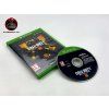 www videohry tv microsoft xbox xbox one hry HD21288 1