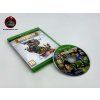 www videohry tv microsoft xbox xbox one hry HD21292 1