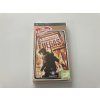 TOM CLANCY´S RAINBOW SIX VEGAS (PSP)