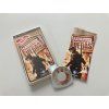 TOM CLANCY´S RAINBOW SIX VEGAS (PSP)