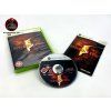 www videohry tv microsoft xbox xbox 360 hry HD21479 1