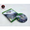 www videohry tv microsoft xbox xbox one hry HD21508 1