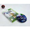 www videohry tv microsoft xbox xbox 360 hry HD21539 1