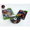 www videohry tv microsoft xbox xbox 360 hry HD21542 1