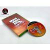 www videohry tv microsoft xbox xbox classic hry HD21604 1