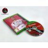 www videohry tv microsoft xbox xbox one hry HD21673 1