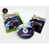 www videohry tv microsoft xbox xbox 360 hry HD21867 1