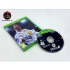 www videohry tv microsoft xbox xbox one hry HD21892 1