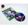 www videohry tv microsoft xbox xbox one hry HD21896 1