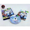 www videohry tv microsoft xbox xbox 360 hry H23573 1