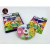www videohry tv microsoft xbox xbox 360 hry H23579 1
