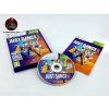 www videohry tv microsoft xbox xbox 360 hry H23580 1