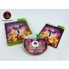 www videohry tv microsoft xbox xbox 360 hry H23599 1