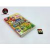 www videohry tv nintendo switch hry H23632 1