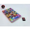 www videohry tv nintendo switch hry H23633 1