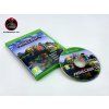 www videohry tv microsoft xbox xbox series hry H23653 1