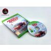 www videohry tv microsoft xbox xbox series hry H23654 1