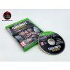 www videohry tv microsoft xbox xbox series hry H23690 1