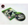 www videohry tv microsoft xbox xbox one hry H23703 1