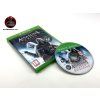 www videohry tv microsoft xbox xbox one hry H23741 1