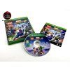 www videohry tv microsoft xbox xbox one hry H23752 1