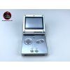 www videohry tv nintendo ds konzoly KD0608 1
