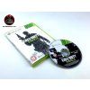 www videohry tv microsoft xbox xbox 360 hry HD22158 1