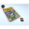 www videohry tv nintendo switch hry H23938 1