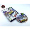 www videohry tv microsoft xbox xbox 360 hry H24005 1