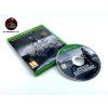 www videohry tv microsoft xbox xbox one hry H24190 1