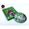www videohry tv microsoft xbox xbox one hry HD22966 1