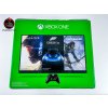 www videohry tv microsoft xbox one konzoly 40304324501063684654 2