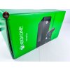 www videohry tv microsoft xbox one konzoly 40304324501063684654 4
