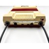 www videohry tv nintendo famicom konzoly 509930005132 11