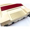 www videohry tv nintendo famicom konzoly 509930005132 12