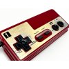 www videohry tv nintendo famicom konzoly 509930005132 15