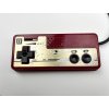 www videohry tv nintendo famicom konzoly 509930005132 18