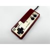 www videohry tv nintendo famicom konzoly 509930005132 19