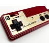 www videohry tv nintendo famicom konzoly 509930005132 20